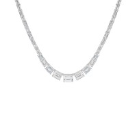 Fine Silver Plated C...