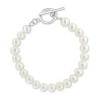 Freshwater Pearl (7-...