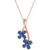 Nude Diamond (1/10 c...