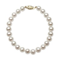 Cultured Freshwater ...