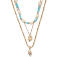 Shell Convertible La...