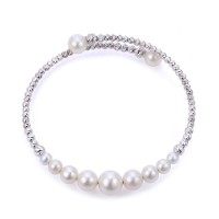 Cultured Freshwater ...