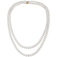 Cultured Freshwater ...