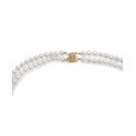 Cultured Freshwater Pearl (5mm) 19