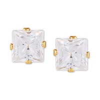 Cubic Zirconia Princ...