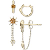 White Sapphire (1/20...