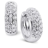 Cubic Zirconia Small...