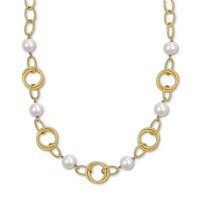 Cultured Freshwater ...