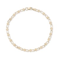 Polished Horseshoe L...