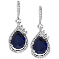 White Sapphire (1/2 ...