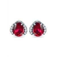 Created Ruby and Cub...