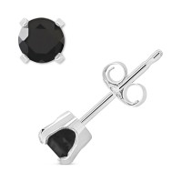 Labradorite Stud Ear...